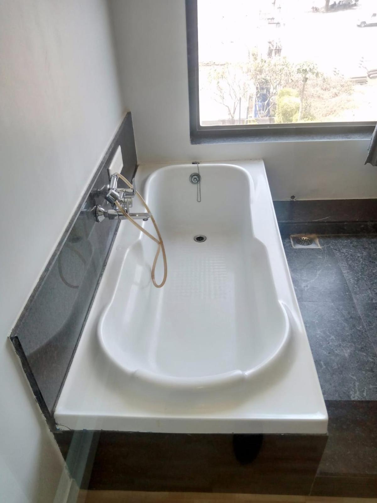 Hotel Shivalik - Mehsana Mahesana Eksteriør bilde
